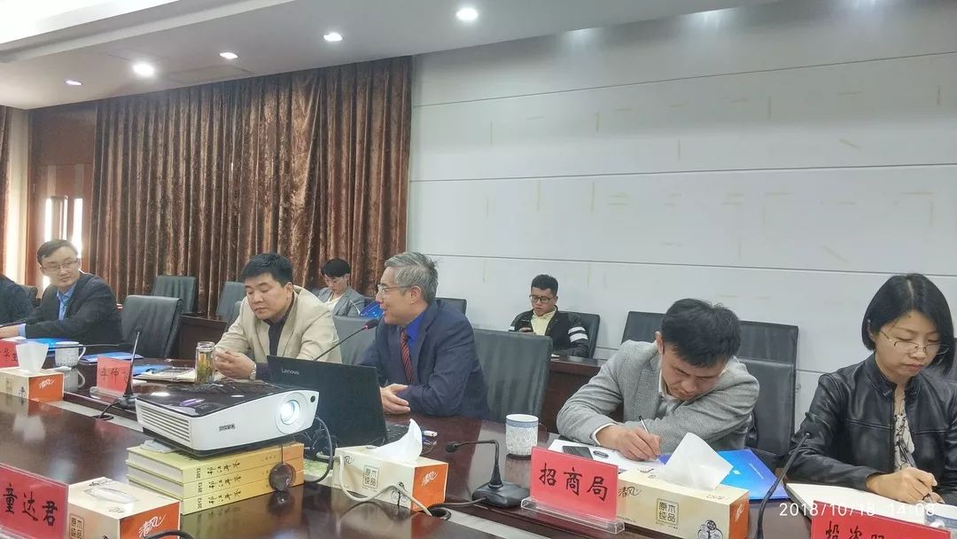 首页| PP电子游戏中国区官方网站