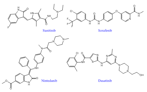 首页| PP电子游戏中国区官方网站