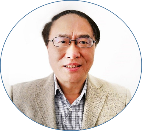 首页| PP电子游戏中国区官方网站