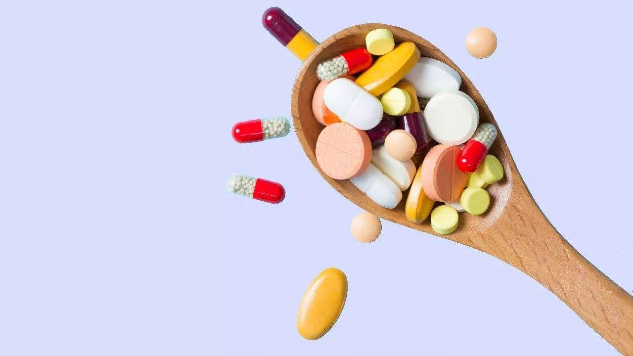 首页| PP电子游戏中国区官方网站