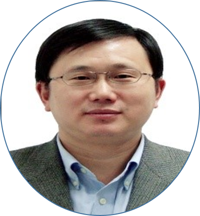 首页| PP电子游戏中国区官方网站