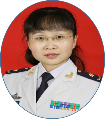 首页| PP电子游戏中国区官方网站