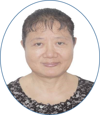 首页| PP电子游戏中国区官方网站