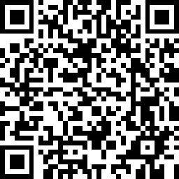 首页| PP电子游戏中国区官方网站