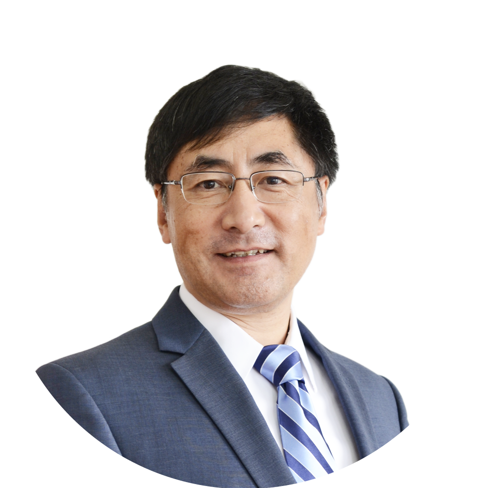 首页| PP电子游戏中国区官方网站