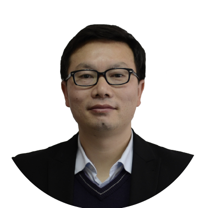 首页| PP电子游戏中国区官方网站