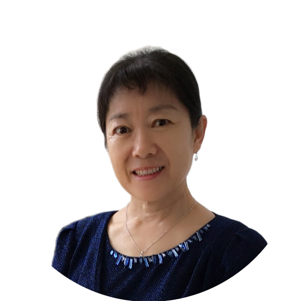 首页| PP电子游戏中国区官方网站