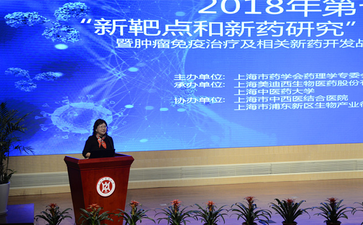 首页| PP电子游戏中国区官方网站