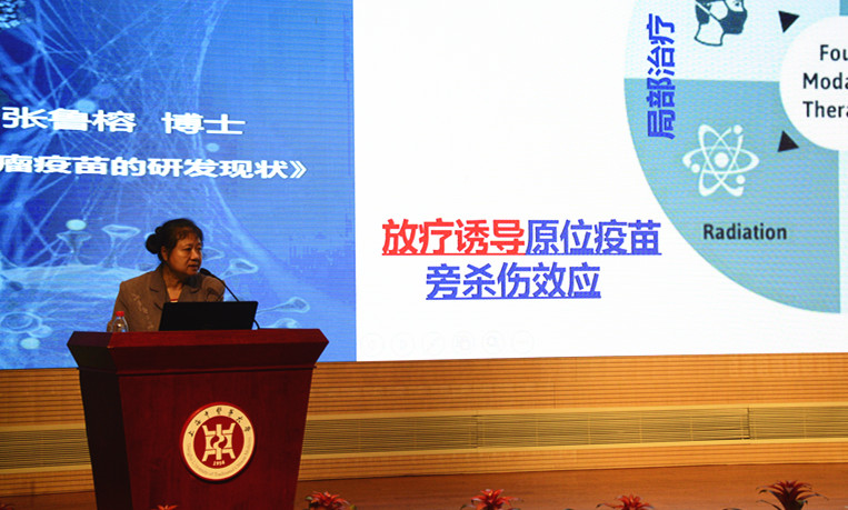 首页| PP电子游戏中国区官方网站