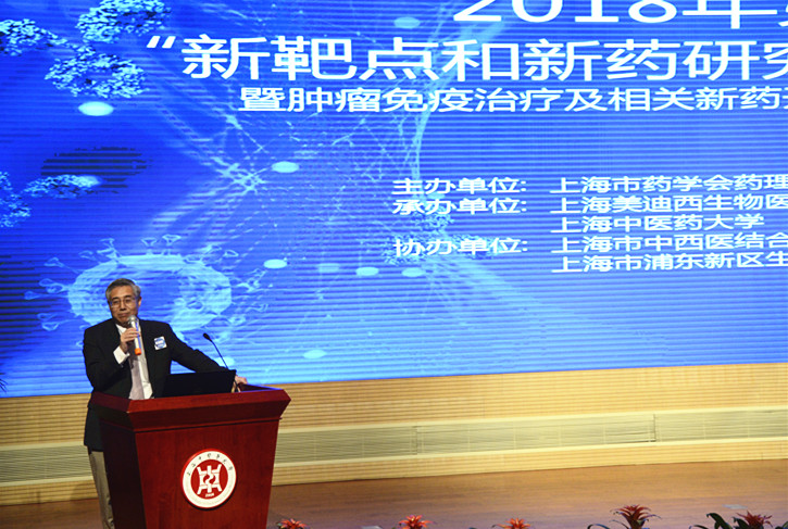 首页| PP电子游戏中国区官方网站