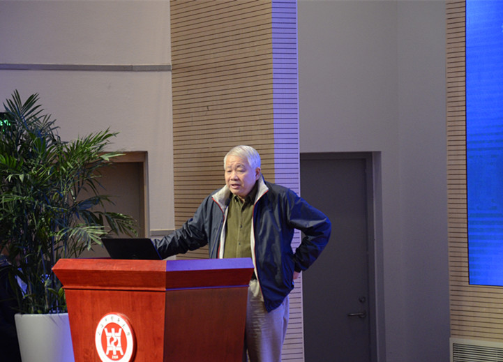 首页| PP电子游戏中国区官方网站