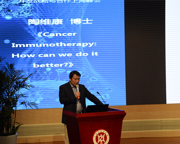 首页| PP电子游戏中国区官方网站