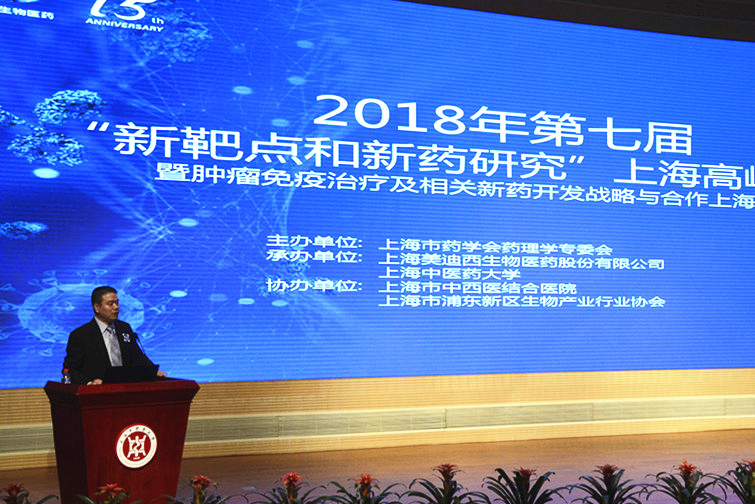 首页| PP电子游戏中国区官方网站