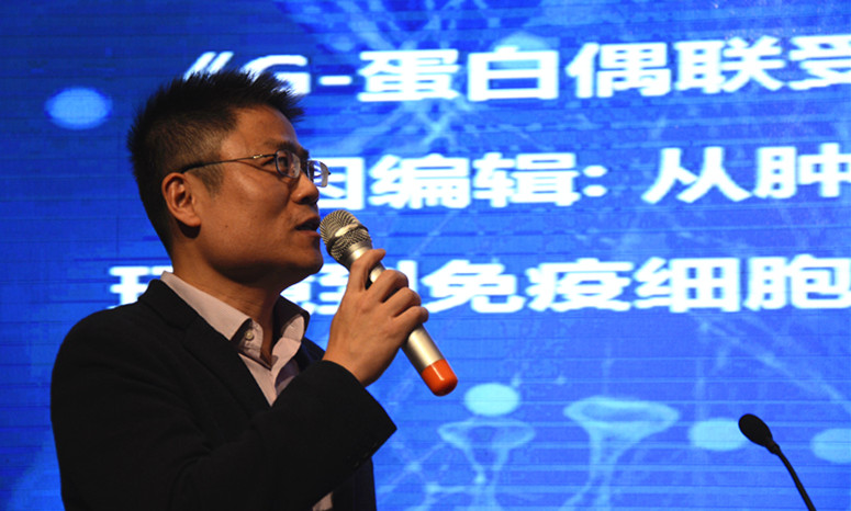 首页| PP电子游戏中国区官方网站