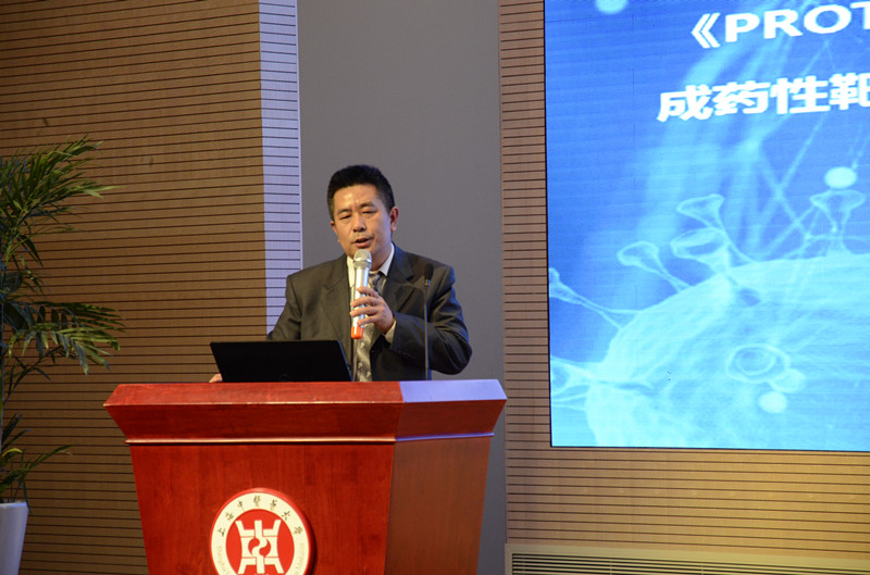 首页| PP电子游戏中国区官方网站