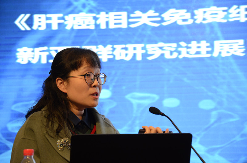 首页| PP电子游戏中国区官方网站