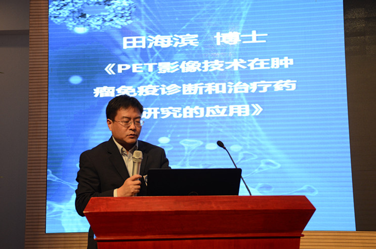 首页| PP电子游戏中国区官方网站