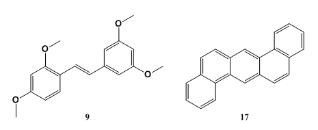 首页| PP电子游戏中国区官方网站