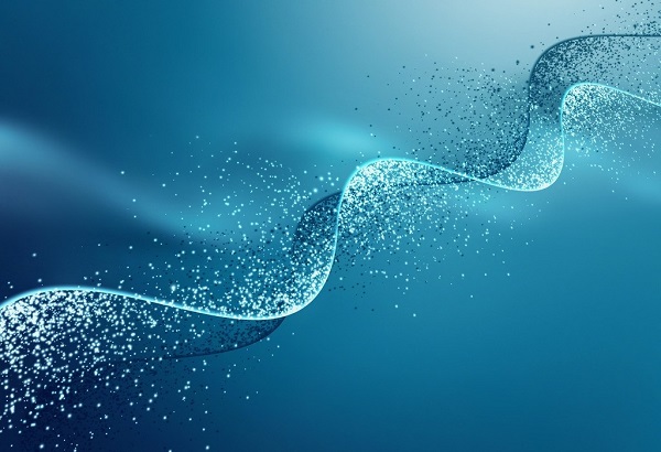 首页| PP电子游戏中国区官方网站