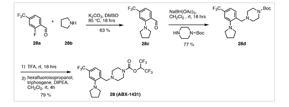 首页| PP电子游戏中国区官方网站