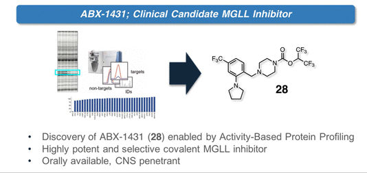 首页| PP电子游戏中国区官方网站