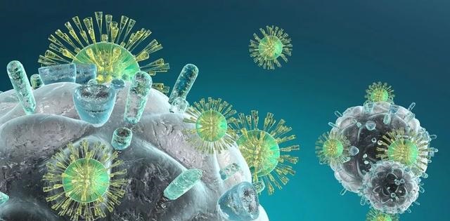 首页| PP电子游戏中国区官方网站