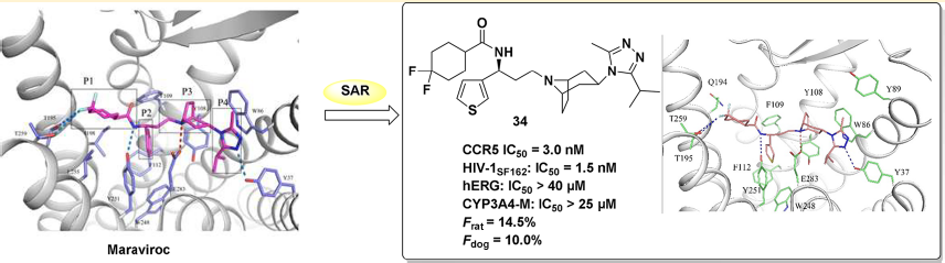 首页| PP电子游戏中国区官方网站