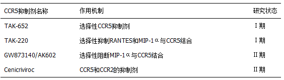 首页| PP电子游戏中国区官方网站