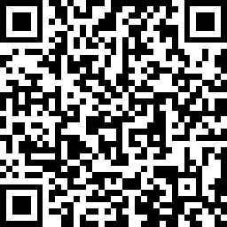 首页| PP电子游戏中国区官方网站