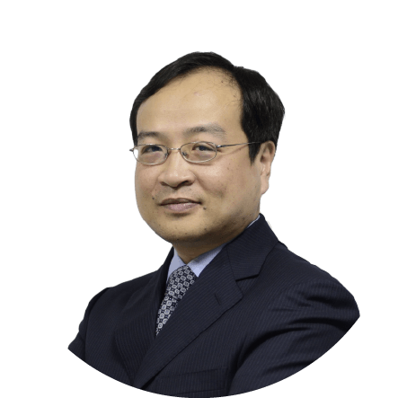 首页| PP电子游戏中国区官方网站