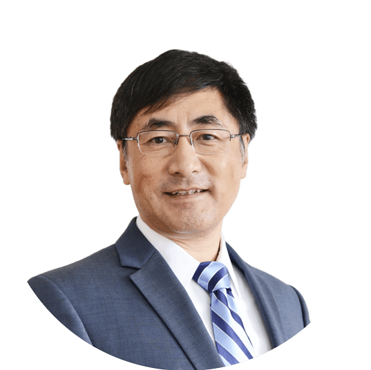 首页| PP电子游戏中国区官方网站