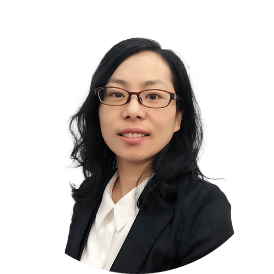 首页| PP电子游戏中国区官方网站