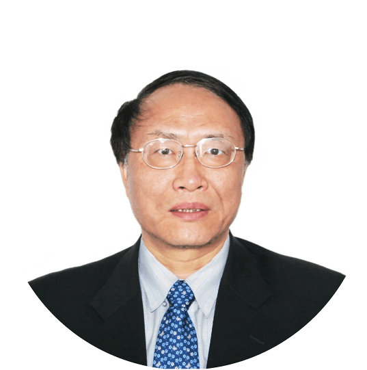 首页| PP电子游戏中国区官方网站