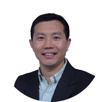 首页| PP电子游戏中国区官方网站