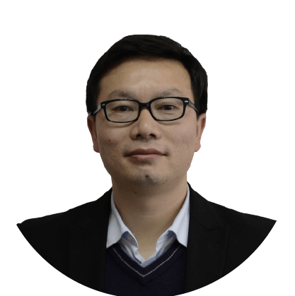 首页| PP电子游戏中国区官方网站