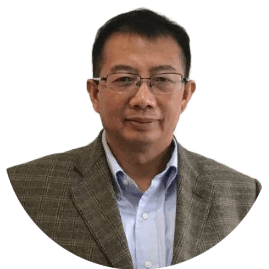 首页| PP电子游戏中国区官方网站