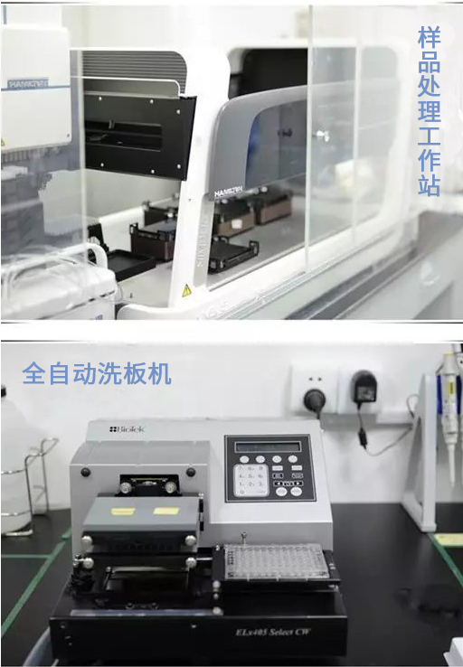 首页| PP电子游戏中国区官方网站