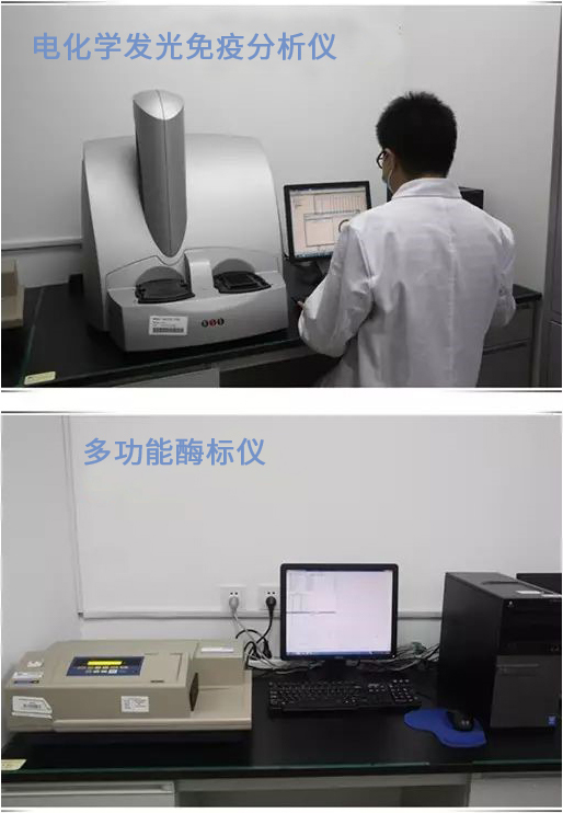首页| PP电子游戏中国区官方网站