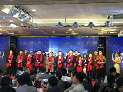 首页| PP电子游戏中国区官方网站