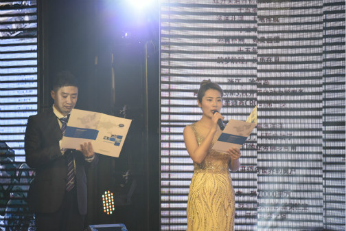 首页| PP电子游戏中国区官方网站