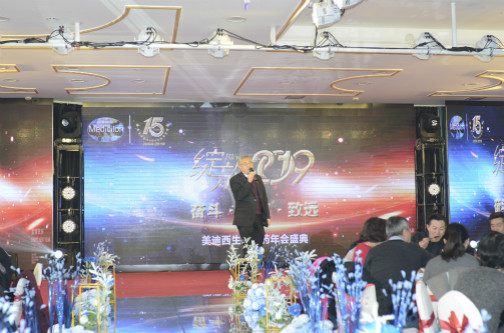 首页| PP电子游戏中国区官方网站