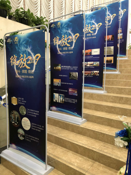 首页| PP电子游戏中国区官方网站