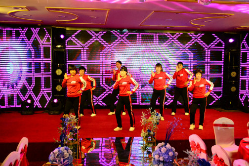 首页| PP电子游戏中国区官方网站