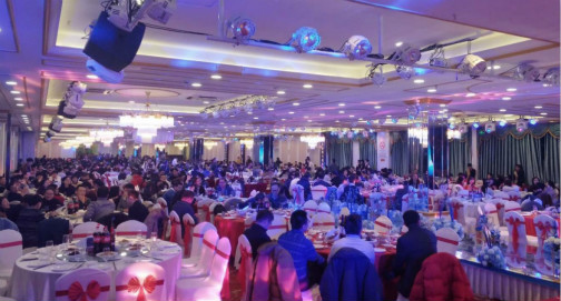 首页| PP电子游戏中国区官方网站