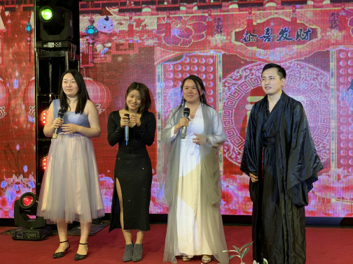 首页| PP电子游戏中国区官方网站