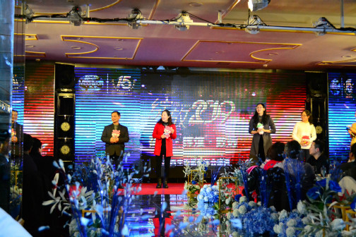 首页| PP电子游戏中国区官方网站