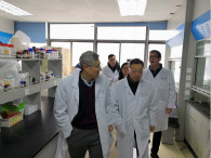 PP电子游戏发展办公场所节前安全卫生大查抄