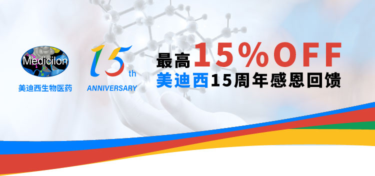 首页| PP电子游戏中国区官方网站