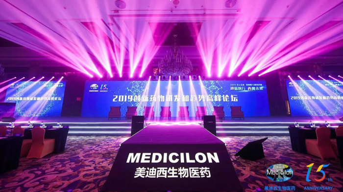 首页| PP电子游戏中国区官方网站