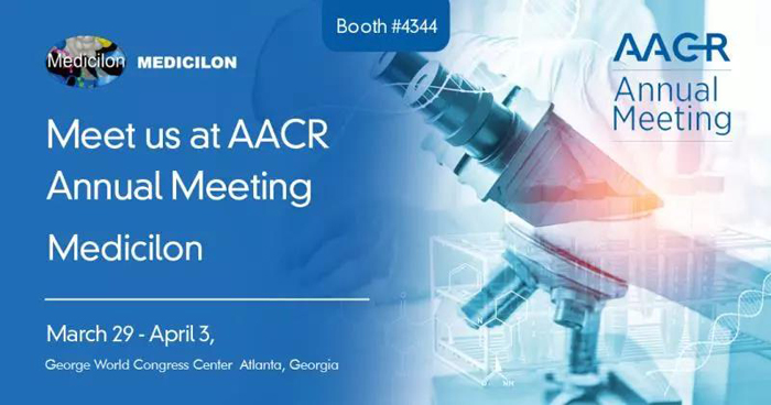 首页| PP电子游戏中国区官方网站